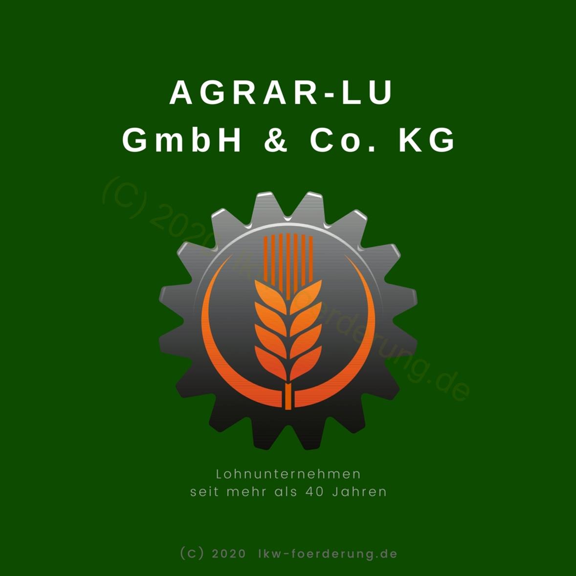 ausgangslage-agrar-lu-gmbh-&-co-kg-lohnunternehmen-seit-mehr-als-40-jahren