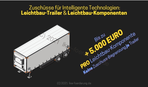 jetzt-leichtbau-zuschuss-sichern-bis-5000-euro-zuschuss-je-intelligente-trailer-komponente