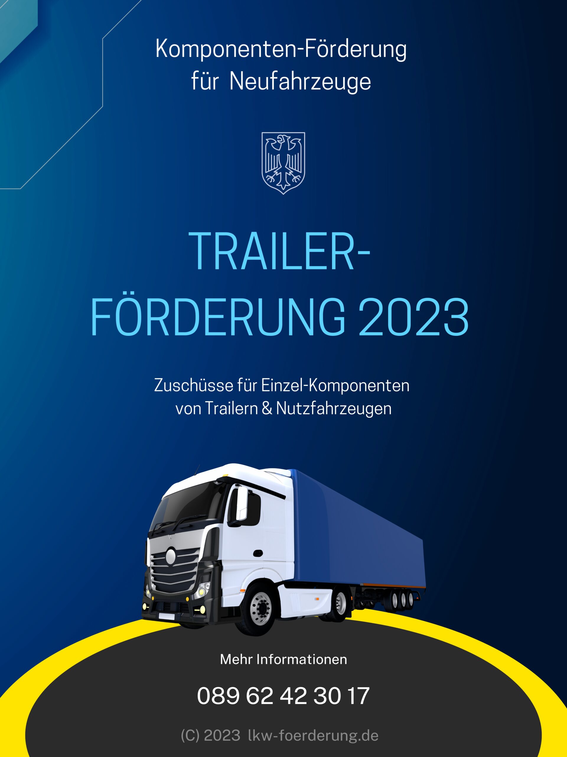 komponenten-foerderprogramm-2023-fuer-auflieger-und-lkw-anhaenger